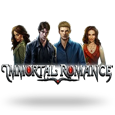 Immortal Romance